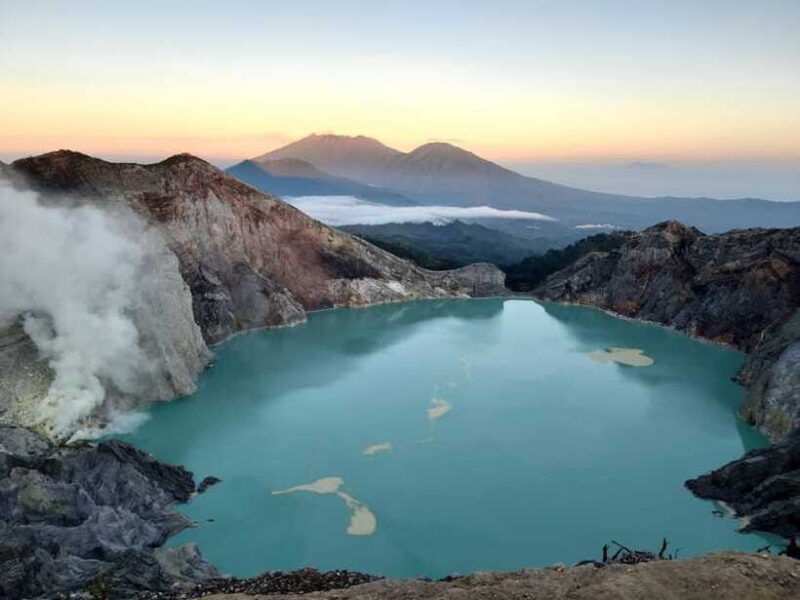 from-bali-mount-ijen-tours-1d1n
