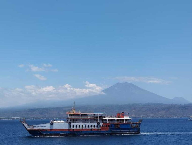 from-bali-mount-ijen-tours-1d1n