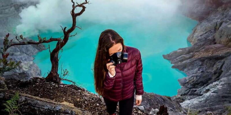 from-bali-mt-ijen-blue-fire-with-transfer-service