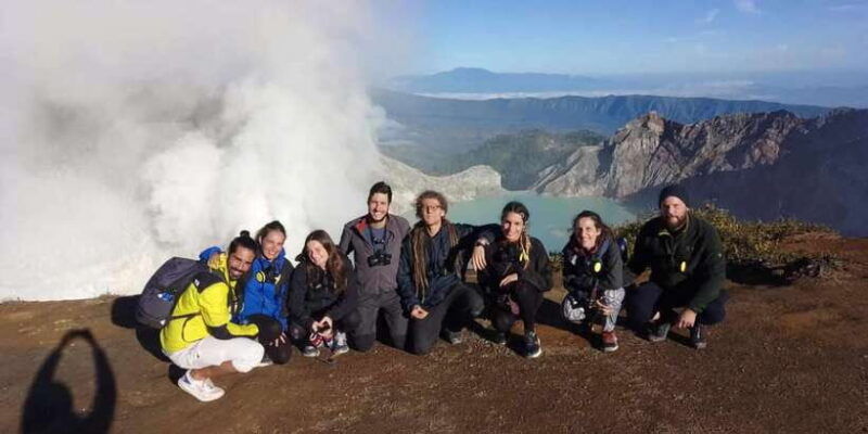 from-bali-mt-ijen-blue-fire-with-transfer-service
