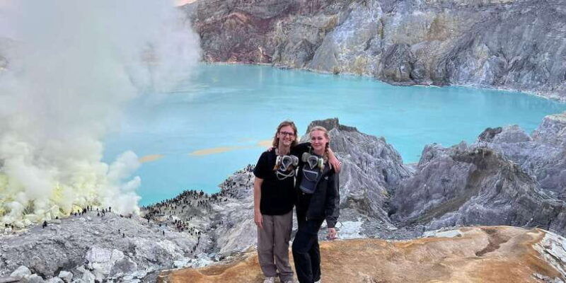 from-bali-mt-ijen-blue-fire-with-transfer-service