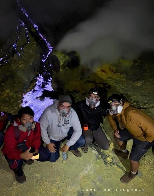 from-bali-mt-ijen-blue-fire-with-transfer-service