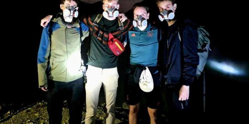 from-bali-mt-ijen-blue-fire-with-transfer-service