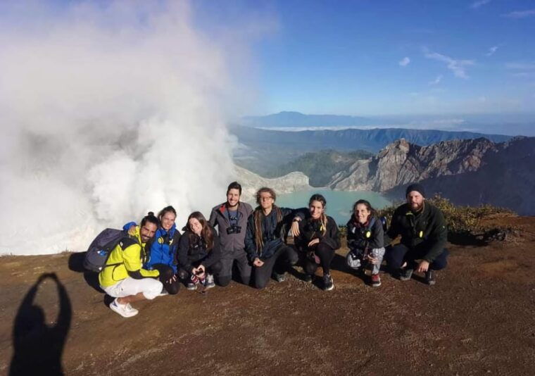 from-bali-mt-ijen-blue-fire-with-transfer-service