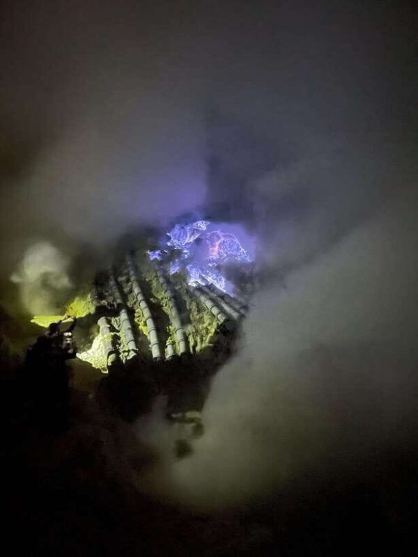 from-bali-mt-ijen-hike-blue-fire-panoramic-lake-guided