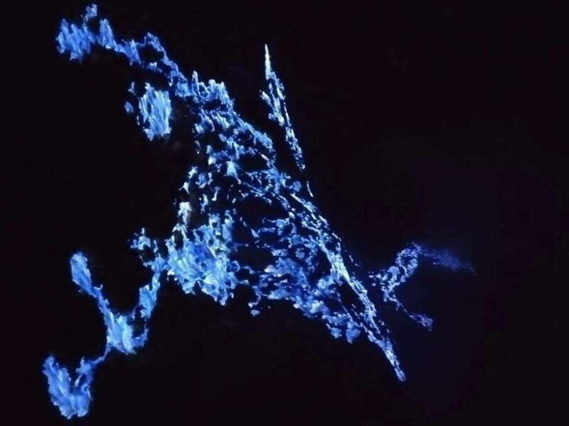 from-bali-mt-ijen-hike-blue-fire-panoramic-lake-guided