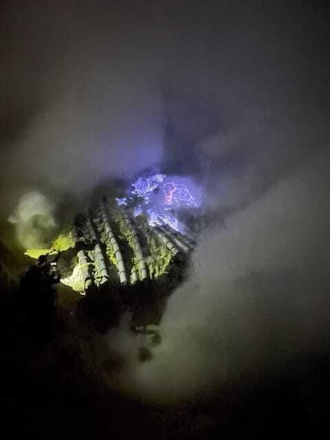 from-bali-mt-ijen-hike-blue-fire-panoramic-lake-guided