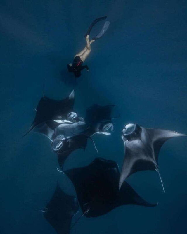 from-bali-nusa-penida-day-tour-snorkeling