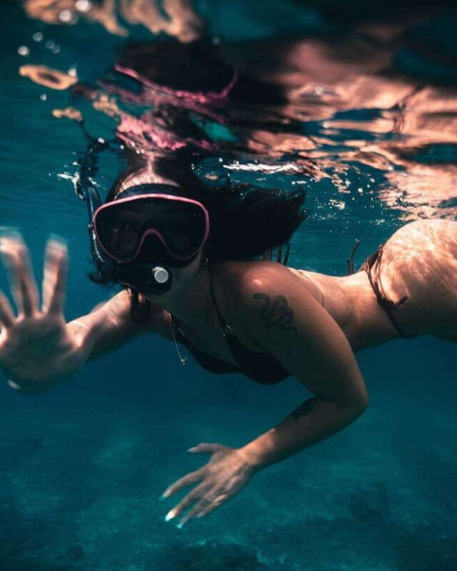 from-bali-nusa-penida-day-tour-snorkeling