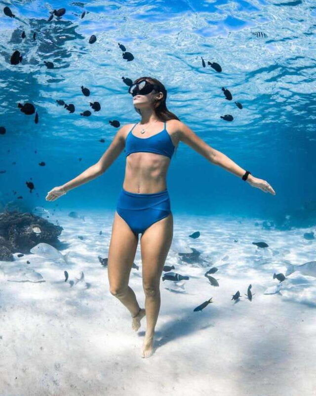 from-bali-nusa-penida-day-tour-snorkeling