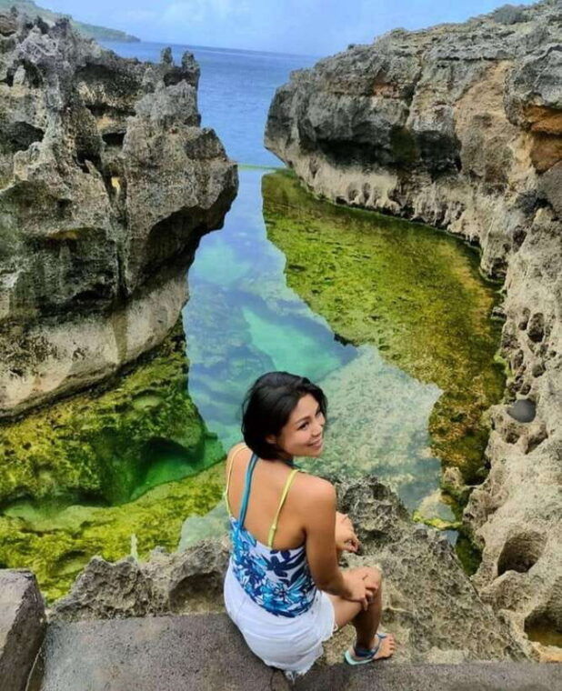 from-bali-nusa-penida-day-tour-snorkeling