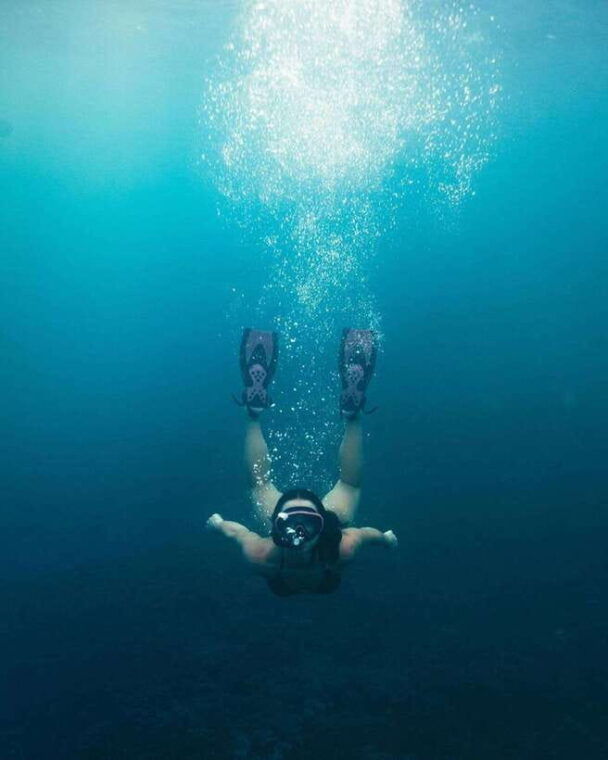from-bali-nusa-penida-day-tour-snorkeling