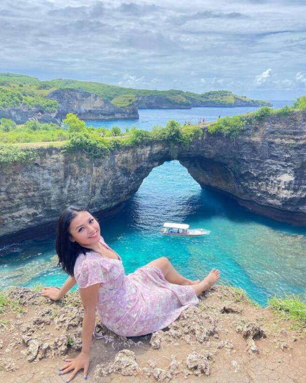 from-bali-nusa-penida-day-tour-snorkeling