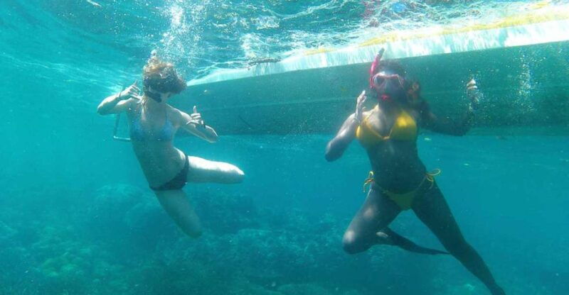 from-bali-nusa-penida-day-tour-with-lunch-and-snorkelling
