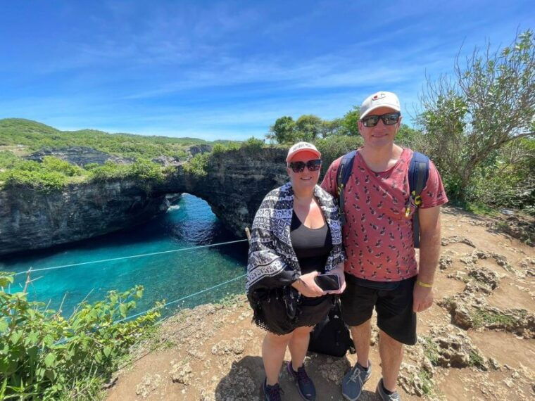 from-bali-nusa-penida-day-tour-with-lunch-and-snorkelling