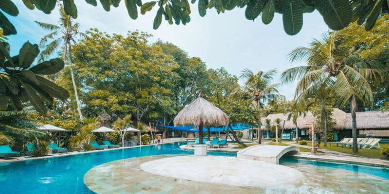 from-bali-nusa-penida-island-adventure-cruise