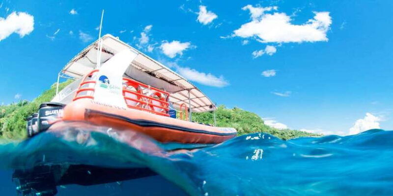 from-bali-nusa-penida-island-adventure-cruise