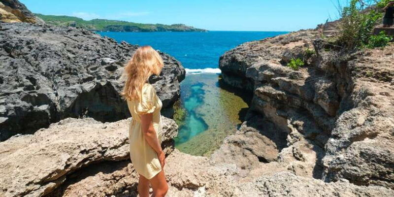 from-bali-nusa-penida-island-adventure-cruise