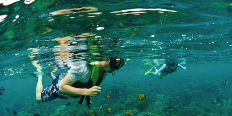 from-bali-nusa-penida-island-adventure-cruise