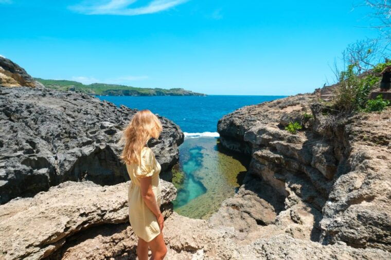 from-bali-nusa-penida-island-adventure-cruise