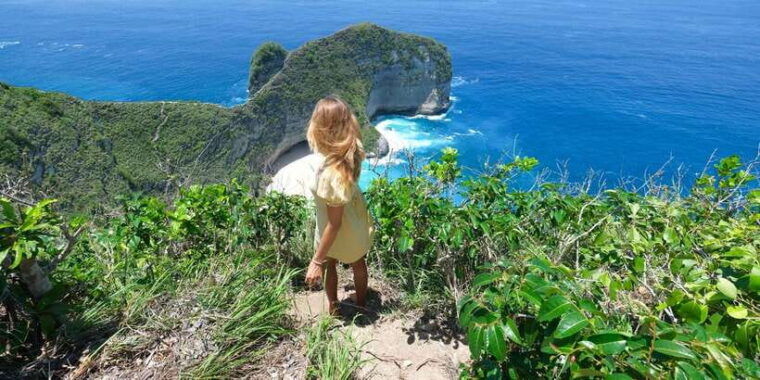 from-bali-nusa-penida-island-adventure-cruise