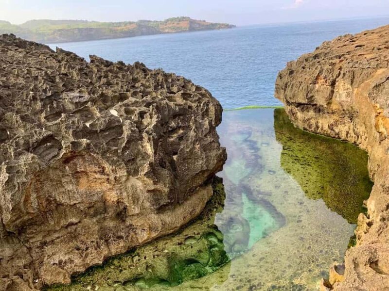 From Bali: Nusa Penida Private Snorkeling and Land Tour - Who Should Consider This Tour?