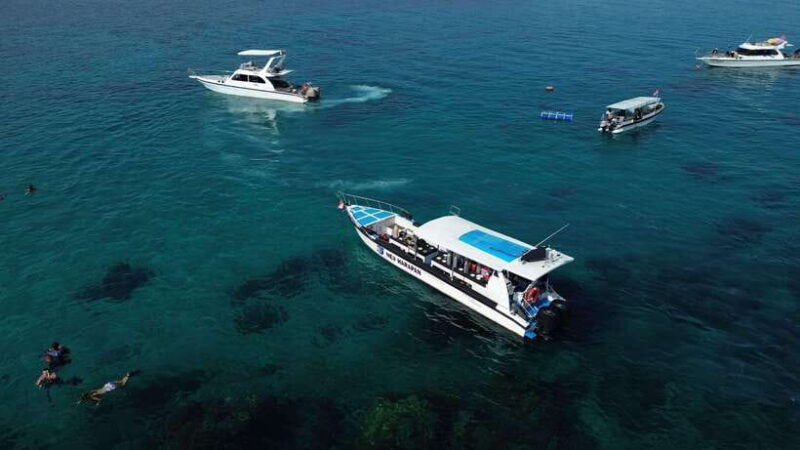 from-bali-nusa-penida-private-snorkeling-and-land-tour