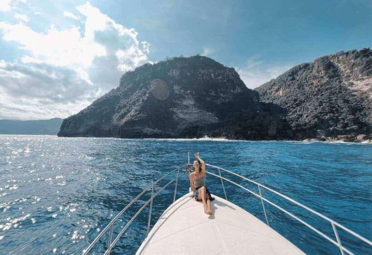 from-bali-nusa-penida-private-snorkeling-and-land-tour