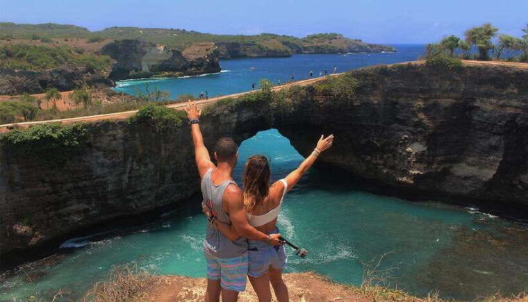 from-bali-nusa-penida-private-snorkeling-and-land-tour