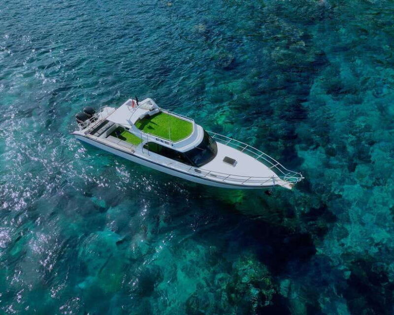 from-bali-nusa-penida-private-snorkeling-tour-with-lunch