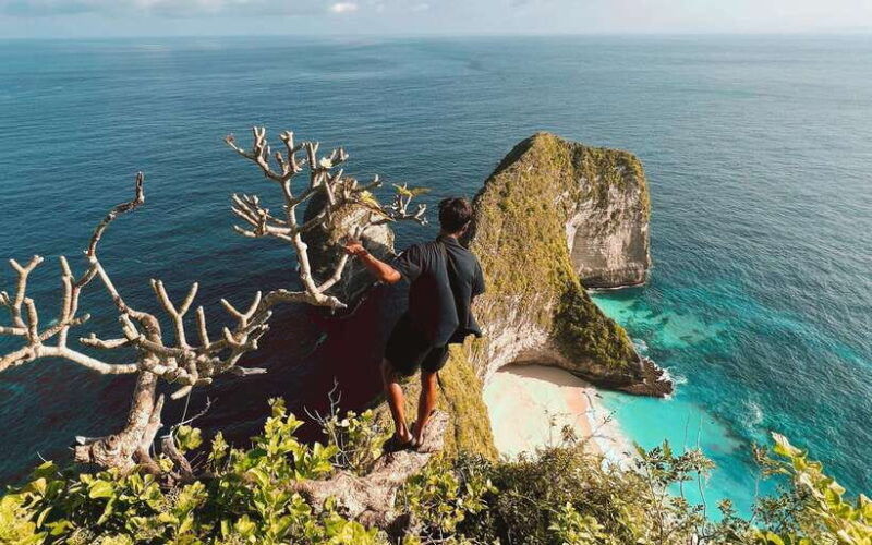 from-bali-nusa-penida-private-snorkeling-tour-with-lunch