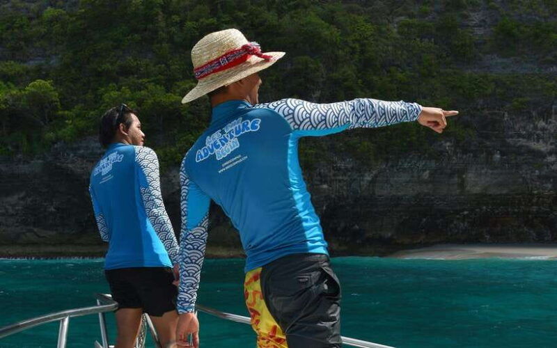 from-bali-nusa-penida-private-snorkeling-tour-with-lunch