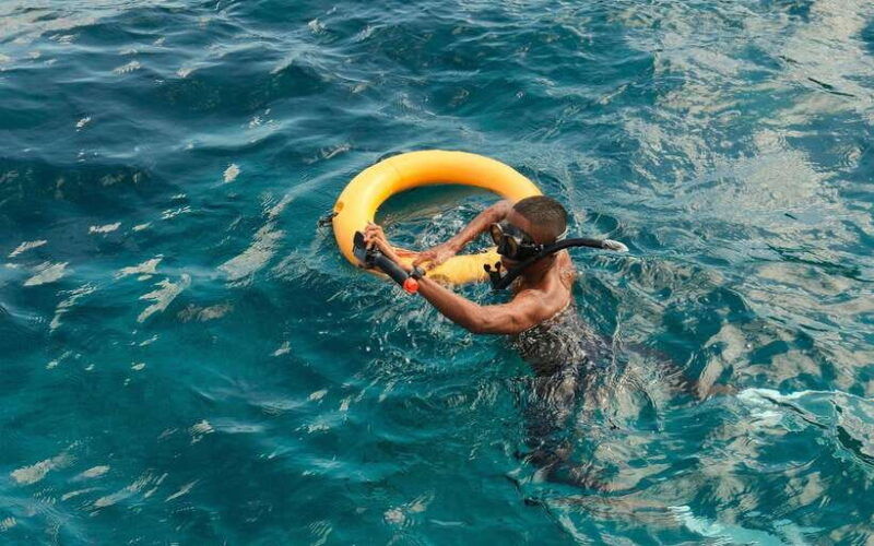 from-bali-nusa-penida-private-snorkeling-tour-with-lunch