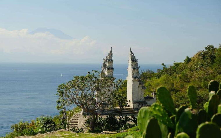 from-bali-nusa-penida-private-snorkeling-tour-with-lunch