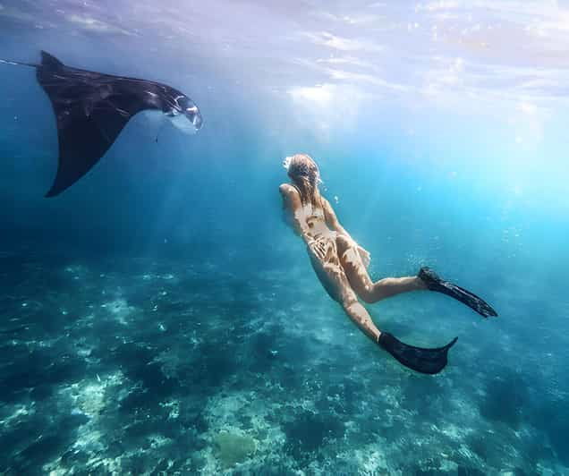 from-bali-nusa-penida-snorkeling-and-island-tour