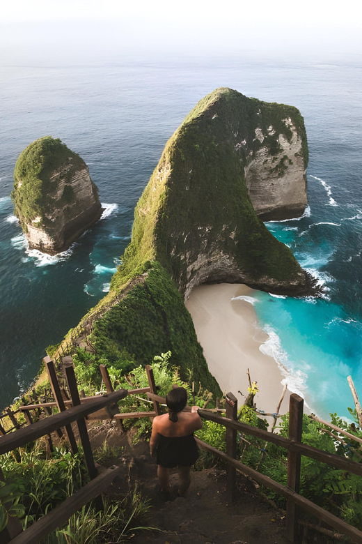 from-bali-nusa-penida-snorkeling-and-island-tour