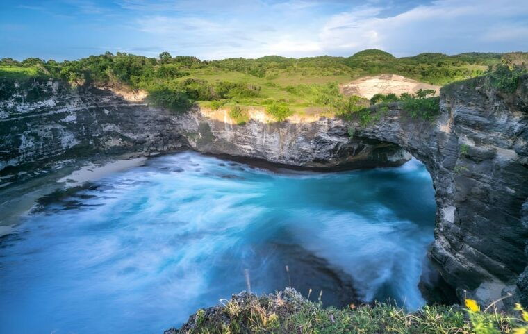 from-bali-nusa-penida-snorkeling-and-island-tour