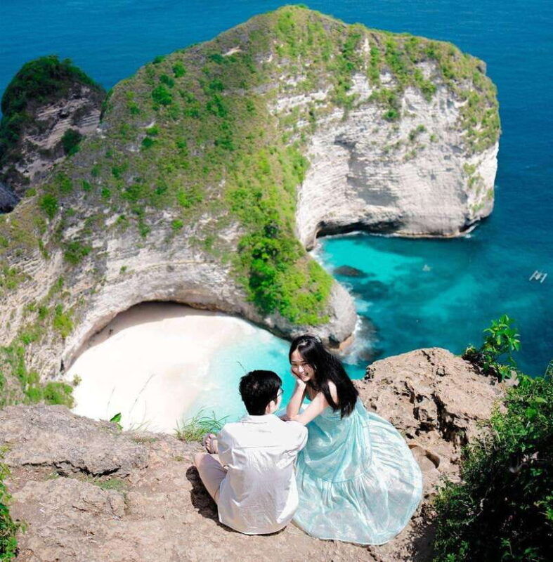from-bali-nusa-penida-snorkeling-and-west-coast-tour