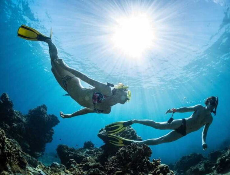 from-bali-nusa-penida-snorkeling-and-west-coast-tour