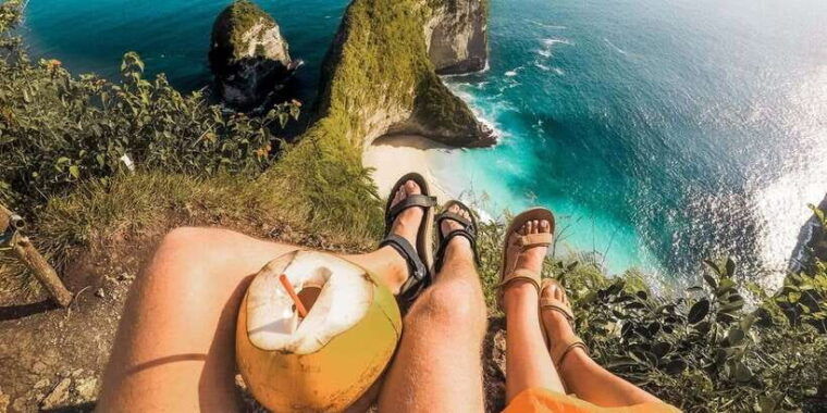 from-bali-nusa-penida-snorkeling-island-tour-special-trip