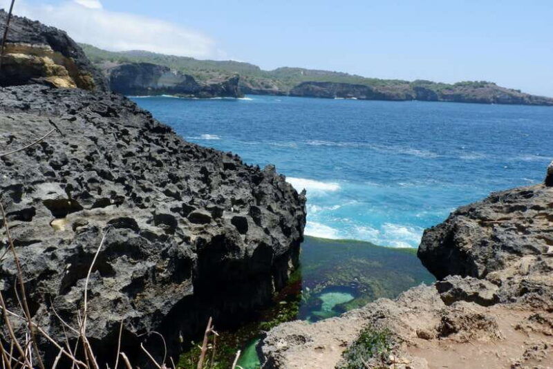 from-bali-nusa-penida-tour-with-private-snorkeling-lunch