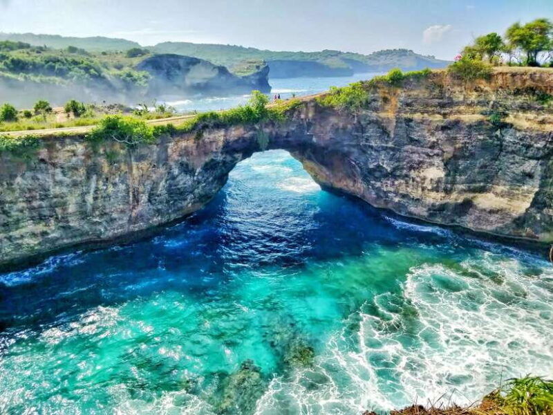 from-bali-nusa-penida-tour-with-private-snorkeling-lunch