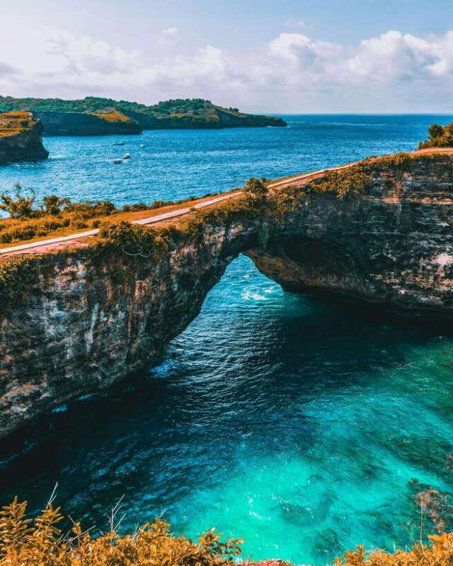 from-bali-nusa-penida-tour-with-private-snorkeling-lunch