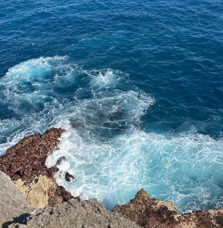 From Bali: Nusa Penida VIP Speedboat & Beach Club Day Trip - FAQ