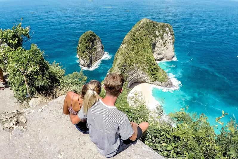 from-bali-nusa-penida-west-coast-private-tour-with-lunch