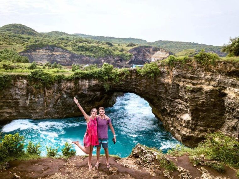 from-bali-nusa-penida-west-coast-private-tour-with-lunch