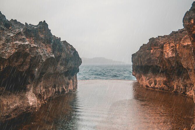 From Bali : One Day West Nusa Penida Islands Tour - All Inclusive - Authentic Insights from Reviewers