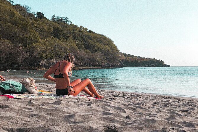 From Bali : One Day West Nusa Penida Islands Tour - All Inclusive - The Sum Up: Who Should Book This Tour?