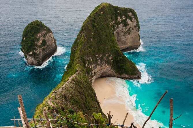 From Bali : One Day West Nusa Penida Islands Tour - All Inclusive - FAQ