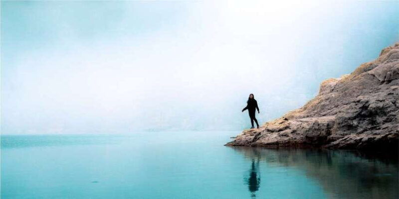 from-bali-or-banyuwangi-ijen-crater-sunrise-hike